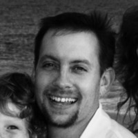 LERETA, LLC Employee Mitch Bledsoe's profile photo