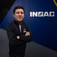 Erich Szafran Email