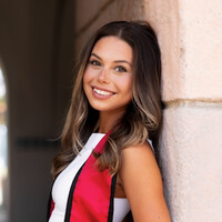 Vidlet Inc Employee Lucia Bronzo-Munich's profile photo