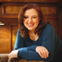 University of Louisville Employee Beth Case's profile photo