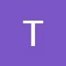 Hotline Delivery Employee Tyler Lowry's profile photo