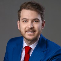 Lorenzo Tavelli Email