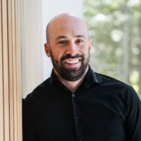 Codmorse Employee Benoit Denis's profile photo