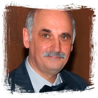 Vladimir Loberant Email & Phone Number