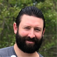 Chris Davidson Email & Phone Number