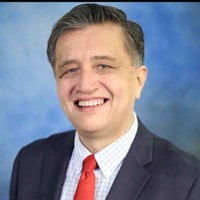 Michael Murillo Email & Phone Number