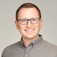 Scott Heydt Email & Phone Number