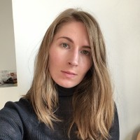 Jody Graf Email & Phone Number