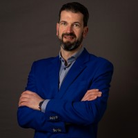 Reinier van Trigt Email