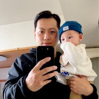 Junwoo Park Email