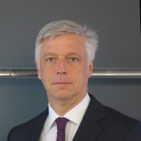 Alexandre Norre Email & Phone Number