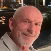 Wyndham Destinations Asia Pacific Employee Brett Cope's profile photo