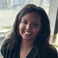 Eiman Elkhalifa Email