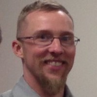Action Care Ambulance Employee Morgan Powell's profile photo