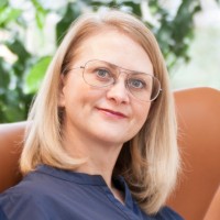 Rikke Carlsen Email