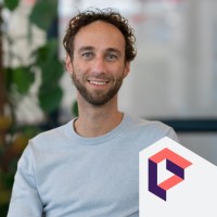 Leads.io Employee Sander Janssen's profile photo