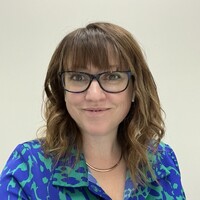Jayne Hennessey Email & Phone Number