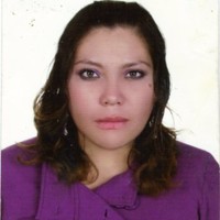 Rosario Alpizar Email
