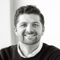 Robin Blackham's profile photo