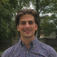 Climate Action Campaign DC Employee Joel Bernstein's profile photo