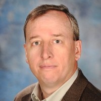 George DeLallo Company Employee Mark Kush's profile photo