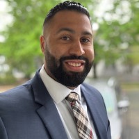 Jason Pereira Email & Phone Number