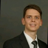 Ryan Batchelor Email & Phone Number