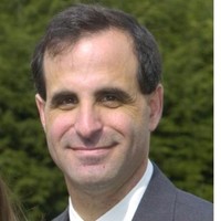 David Zion Email & Phone Number