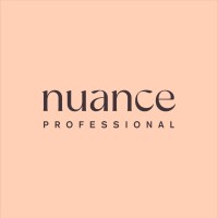 Nuance Group Email