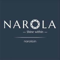 NAROLA DIAMONDS Employee Narola Diamonds's profile photo