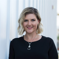 NFP Employee Amanda Wright's profile photo