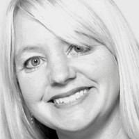 Myca Employee Tanya Devoll's profile photo