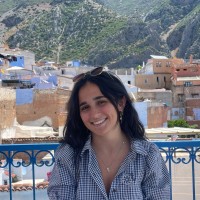 Audrey Elwin's profile photo
