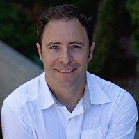 ERA Advantage Realty, Inc. Employee Joseph Lee's profile photo