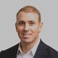 Kyle Marden Email & Phone Number