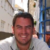 Adam Hunt Email & Phone Number