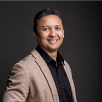 Laxman Bisht Email & Phone Number