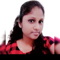 Divya Sudhakar Email