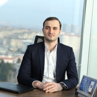 Rauf Aliyev Email