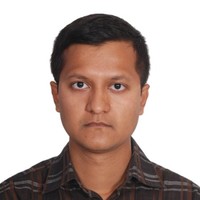 Naj Khan Email