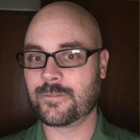 Clayton Cheever Email & Phone Number