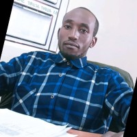 CLOUDWORKERS LTD Employee Joseph W.'s profile photo