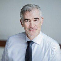 KREFELD BUSINESS Employee Andreas Struwe's profile photo