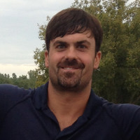 Pool and Spa Depot Employee Sam Baddour's profile photo
