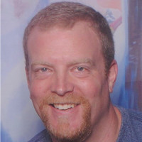 Alternative Paving Concepts Employee Paul Casto's profile photo