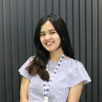 Elsa Rifana Email