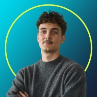 André Kloß Email