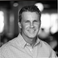 Jason Pratt Email & Phone Number