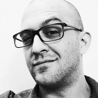 VelocityIQ Employee Ian Crider's profile photo