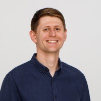 Sparkybit | Salesforce Consulting & Development Employee Oleh Minko's profile photo
